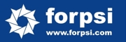Webhosting a registraci domény sponzoruje FORPSI